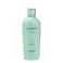 プロエディット ケアワークス ソフトフィット シャンプー 300ml 