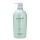 プロエディット ケアワークス ソフトフィット シャンプー 700ml 