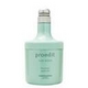 【ルベル コスメティックス】プロエディット ケアワークス ソフトフィット ヘアトリートメント 600ml - 縮小画像1