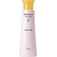 【コタ】アイケア シャンプー F /150mL