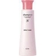 【コタ】アイケア シャンプー N /150mL