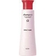 【コタ】アイケア シャンプー Q /150mL