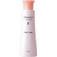 【コタ】アイケア シャンプー K /150mL