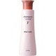 �_�炩�������Ƃ�d�グ�y�R�^�z�A�C�P�A �V�����v�[ Y 150ml