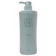 【コタ】セラ 薬用 シャンプー800mL - 縮小画像1