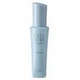 【コタ】セラ 薬用 スキャルプローション 100ml