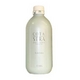 【コタ】セラ 薬用 スキャルプローション 480ml  - 縮小画像1