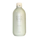 【コタ】セラ 薬用 スキャルプローション 480ml