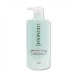 �y�i���o�[�X���[�z�^�[�j�b�V�� �v�����b�`�g���[�g�����g �X���[�X/3000g�l�ւ� �摜1