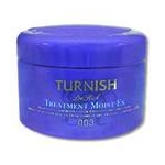 �y�i���o�[�X���[�z�^�[�j�b�V�� �v�����b�`�g���[�g�����g ���C�X�gEx /200g �摜1