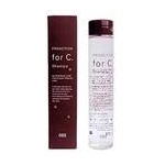 【ナンバースリー】プロアクションforC.シャンプー/170ml 