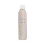 【ナンバースリー】ILGA 薬用スキャルプクリンローション　ジェットスプレー/250ml(医薬部外品)