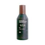 【ナンバースリー】ILGA 薬用スキャルプローション/180ml(医薬部外品)