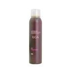 【ナンバースリー】ILGA 薬用スキャルプローション　ジェットスプレー/150ml(医薬部外品)