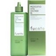【資生堂】プロフェッショナル フェンテ 薬用 ビタボルテージ BLH /200mL - 縮小画像1