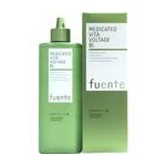 【資生堂】プロフェッショナル フェンテ 薬用 ビタボルテージ BLH /200mL