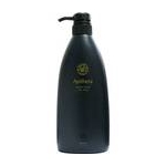 【資生堂】プロフェッショナル アピセラ ヘアソープ600mL 【2個セット】