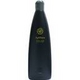 【資生堂】プロフェッショナル アピセラ スキャルプシャンプー 250mL 【2個セット】 - 縮小画像1