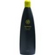 【資生堂】プロフェッショナル アピセラ コンディショナー250mL 【2個セット】 - 縮小画像1