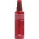 【資生堂】プロフェッショナル デザインフレックス ディグナ オイルウォーターSS 150ml 【2個セット】