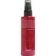 【資生堂】プロフェッショナル デザインフレックス ディグナ スタイリングウォーターNS 150ml 【2個セット】
