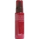 【資生堂】プロフェッショナル デザインフレックス ディグナ トリートメントワックスMC 100ml 【2個セット】