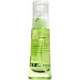 【資生堂】プロフェッショナル エフプログラム L-HPT（ヘアトリートメント） ヒートプロテクトオイル 80mL 【2個