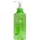 【資生堂】プロフェッショナル エフプログラム L-HPT（ヘアトリートメント） ヒートプロテクトオイル /240mL 