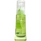 【資生堂】プロフェッショナル エフプログラム D-HPT（ヘアトリートメント） ヒートプロテクトオイル 80mL 【2個