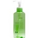 【資生堂】プロフェッショナル エフプログラム D-HPT（ヘアトリートメント） ヒートプロテクトオイル /240mL 