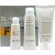【資生堂】プロフェッショナル エフ プログラム SL-ホームボックス 100mL+100g+50mL 【2個セット】