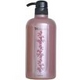 【サンコール】トリファックス シャンプー 700mL 【2個セット】 - 縮小画像1