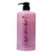 �ڥ��󥳡���ۥȥ�ե��å��� �ȥ꡼�ȥ��ȥ⥤���� /700g