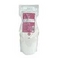 �ڥ��󥳡���ۥȥ�ե��å��� �ȥ꡼�ȥ��ȥ⥤���� /700g��ե�����ؤ�