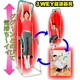 フィットネス器具/ぶらさがり君 ベンチシート付き スチール製