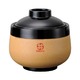 真空保温調理器「どんぶりジャー」 おたま/計量カップ/レシピ付き