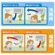 エアコンの風向き調節 エアーメイト - 縮小画像2