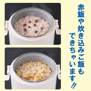 礤椭ʿӴ KRC-2506