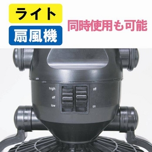 ټߡLED饤Ȳ5