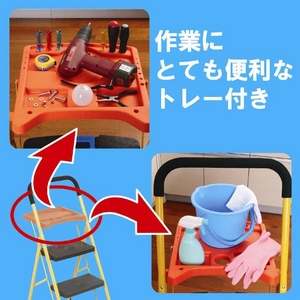 ȥ쥤ޤꤿߥΩʲ5