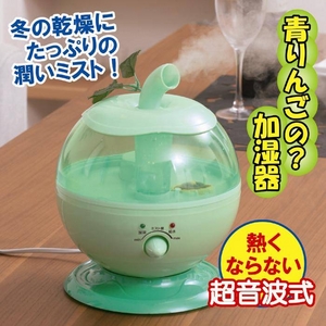 塼Ȥʥåץü