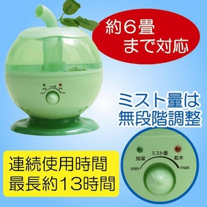 塼Ȥʥåץü2