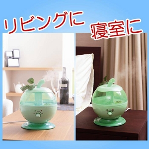 塼Ȥʥåץü3