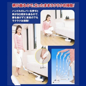 żɥ쥹եѡ5