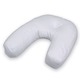 サイドスリーパープロ（枕） 専用枕カバー付き(綿100%) - 縮小画像4