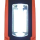 LEDハンドライト(LED照明/LED懐中電灯) 乾電池式 マグネット/フック付き (災害用備品/作業時/アウトドア/キャンプ) - 縮小画像6