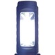 LEDハンズフリーワークライト(LED照明) 乾電池式 角度調節可/スタンド/フック付き (災害用備品/作業時/アウトドア/キャンプ) - 縮小画像6