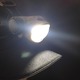 LEDヘッドライト(LED照明) 乾電池式 照明切り替え可 (災害用備品/作業時/アウトドア/キャンプ) - 縮小画像6