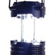 LEDランタン(LED照明/LEDランプ) 乾電池式 (災害用備品/作業時/アウトドア/キャンプ) - 縮小画像6
