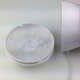 吸引捕虫器 「蚊とれ～る UVPlus」 光誘引ファン吸引方式 - 縮小画像5